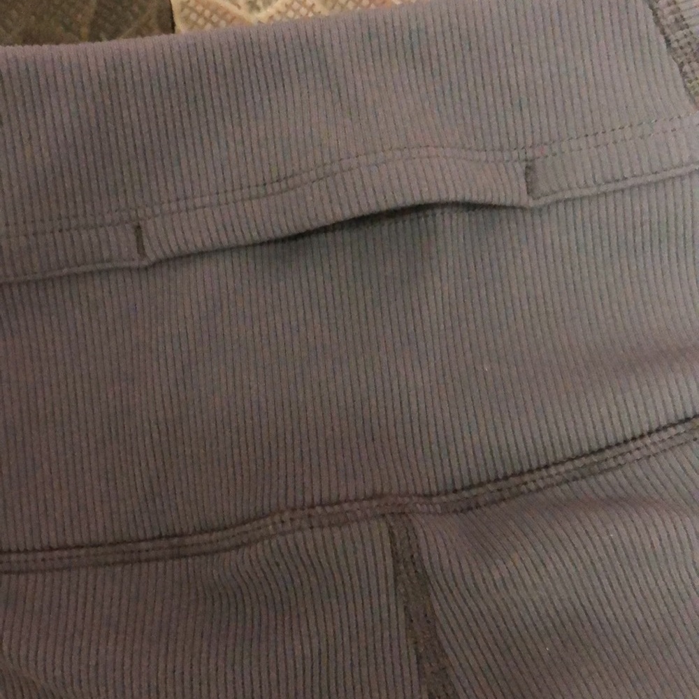Zella Workout Pants - Picture 7 of 9